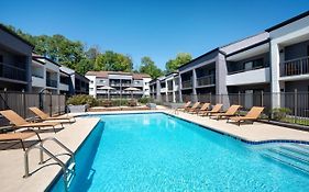 Courtyard Birmingham Homewood Homewood Al